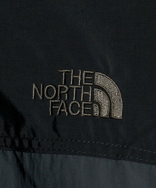 BEAUTY&YOUTH UNITED ARROWS / ビューティー&ユース ユナイテッドアローズ その他アウター | ＜THE NORTH FACE＞ハイドレナ ウィンド ジャケット | 詳細21