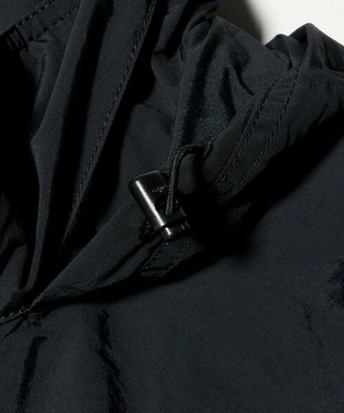 BEAUTY&YOUTH UNITED ARROWS / ビューティー&ユース ユナイテッドアローズ その他アウター | ＜THE NORTH FACE＞ハイドレナ ウィンド ジャケット | 詳細22