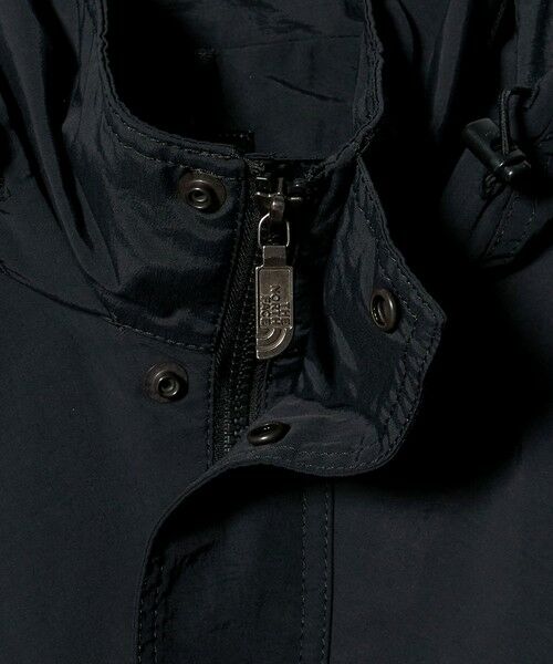 BEAUTY&YOUTH UNITED ARROWS / ビューティー&ユース ユナイテッドアローズ その他アウター | ＜THE NORTH FACE＞ハイドレナ ウィンド ジャケット | 詳細23