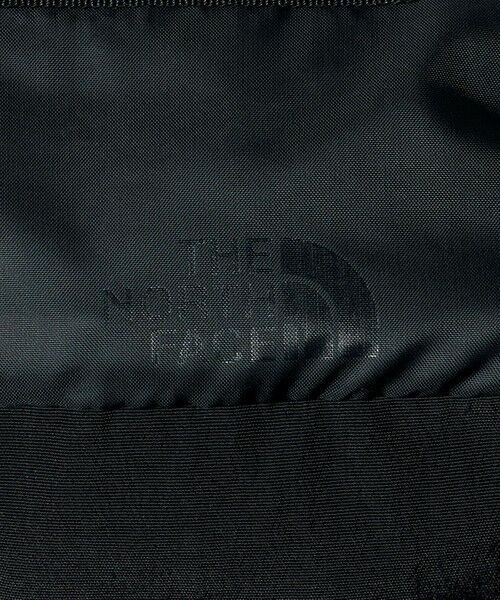 BEAUTY&YOUTH UNITED ARROWS / ビューティー&ユース ユナイテッドアローズ その他アウター | ＜THE NORTH FACE＞ハイドレナ ウィンド ジャケット | 詳細24