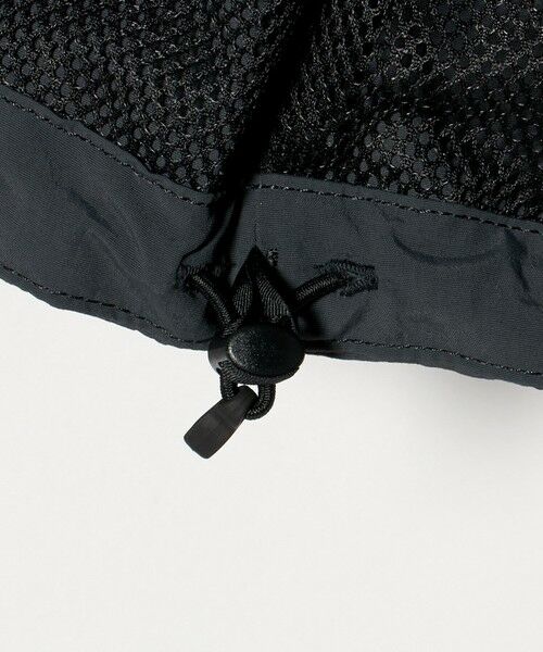 BEAUTY&YOUTH UNITED ARROWS / ビューティー&ユース ユナイテッドアローズ その他アウター | ＜THE NORTH FACE＞ハイドレナ ウィンド ジャケット | 詳細25