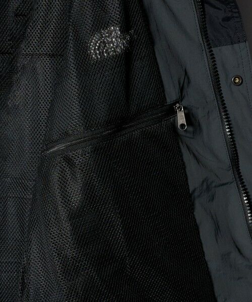 BEAUTY&YOUTH UNITED ARROWS / ビューティー&ユース ユナイテッドアローズ その他アウター | ＜THE NORTH FACE＞ハイドレナ ウィンド ジャケット | 詳細26