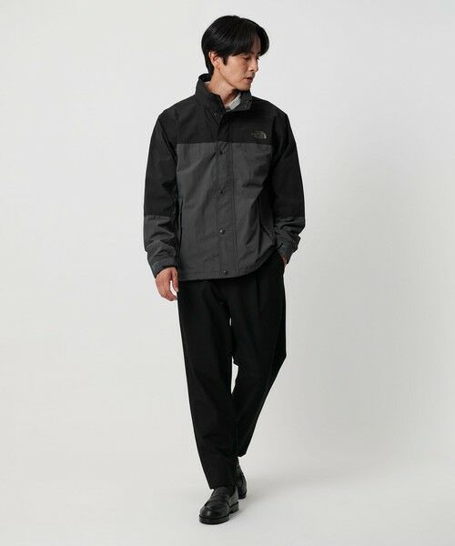 BEAUTY&YOUTH UNITED ARROWS / ビューティー&ユース ユナイテッドアローズ その他アウター | ＜THE NORTH FACE＞ハイドレナ ウィンド ジャケット | 詳細9