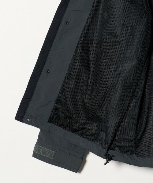 BEAUTY&YOUTH UNITED ARROWS / ビューティー&ユース ユナイテッドアローズ その他アウター | ＜THE NORTH FACE＞ハイドレナ ウィンド ジャケット | 詳細27