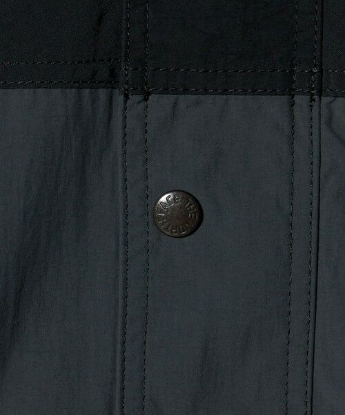 BEAUTY&YOUTH UNITED ARROWS / ビューティー&ユース ユナイテッドアローズ その他アウター | ＜THE NORTH FACE＞ハイドレナ ウィンド ジャケット | 詳細28