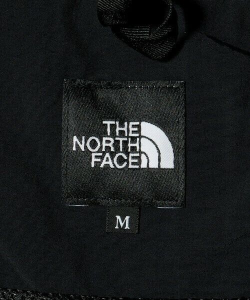 BEAUTY&YOUTH UNITED ARROWS / ビューティー&ユース ユナイテッドアローズ その他アウター | ＜THE NORTH FACE＞ハイドレナ ウィンド ジャケット | 詳細29