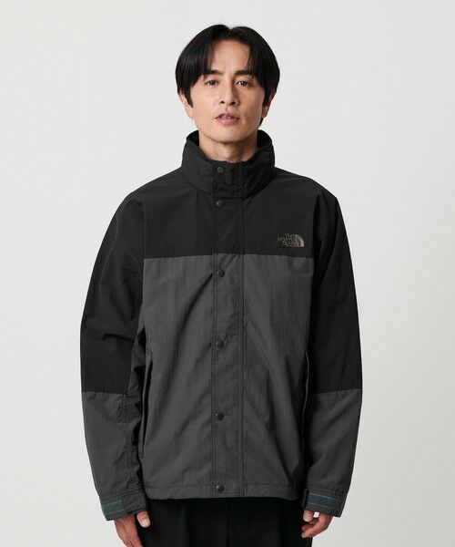 BEAUTY&YOUTH UNITED ARROWS / ビューティー&ユース ユナイテッドアローズ その他アウター | ＜THE NORTH FACE＞ハイドレナ ウィンド ジャケット | 詳細10