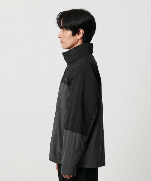 BEAUTY&YOUTH UNITED ARROWS / ビューティー&ユース ユナイテッドアローズ その他アウター | ＜THE NORTH FACE＞ハイドレナ ウィンド ジャケット | 詳細11