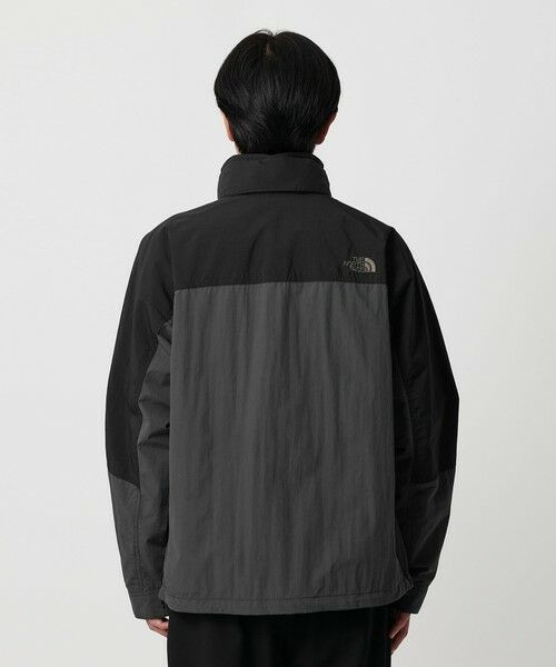 BEAUTY&YOUTH UNITED ARROWS / ビューティー&ユース ユナイテッドアローズ その他アウター | ＜THE NORTH FACE＞ハイドレナ ウィンド ジャケット | 詳細12