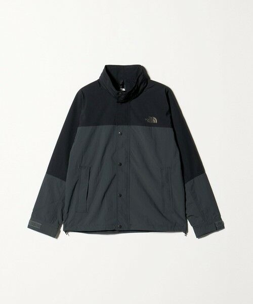 BEAUTY&YOUTH UNITED ARROWS / ビューティー&ユース ユナイテッドアローズ その他アウター | ＜THE NORTH FACE＞ハイドレナ ウィンド ジャケット | 詳細13
