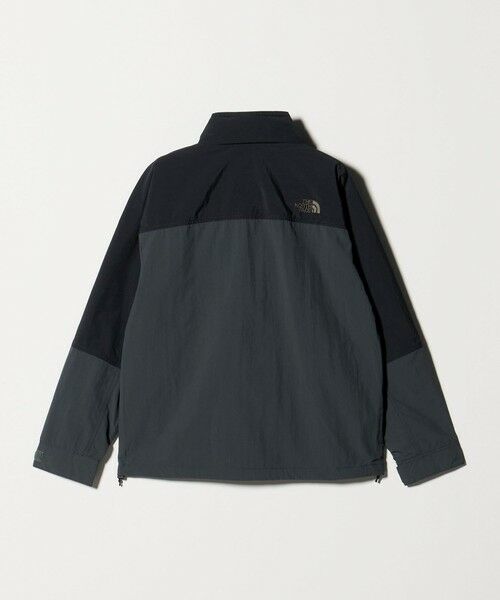 BEAUTY&YOUTH UNITED ARROWS / ビューティー&ユース ユナイテッドアローズ その他アウター | ＜THE NORTH FACE＞ハイドレナ ウィンド ジャケット | 詳細14