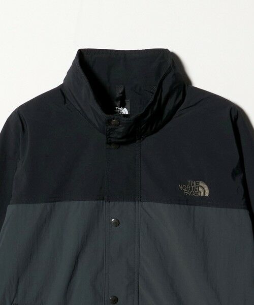 BEAUTY&YOUTH UNITED ARROWS / ビューティー&ユース ユナイテッドアローズ その他アウター | ＜THE NORTH FACE＞ハイドレナ ウィンド ジャケット | 詳細15