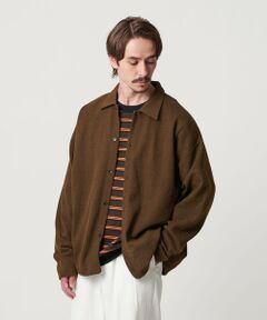 ユナイテッドアローズ　カーディガン　メンズ UNITED ARROWS｜ユナイテッドアローズ（メンズ）のカーディガン