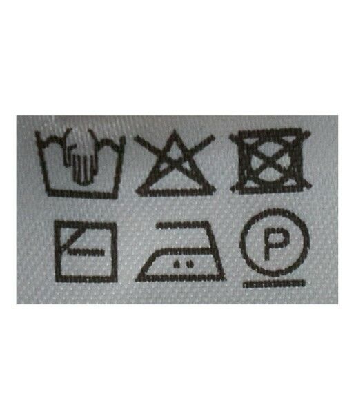 BEAUTY&YOUTH UNITED ARROWS / ビューティー&ユース ユナイテッドアローズ カーディガン・ボレロ | オブリック パターン ポロ ジャケット | 詳細19