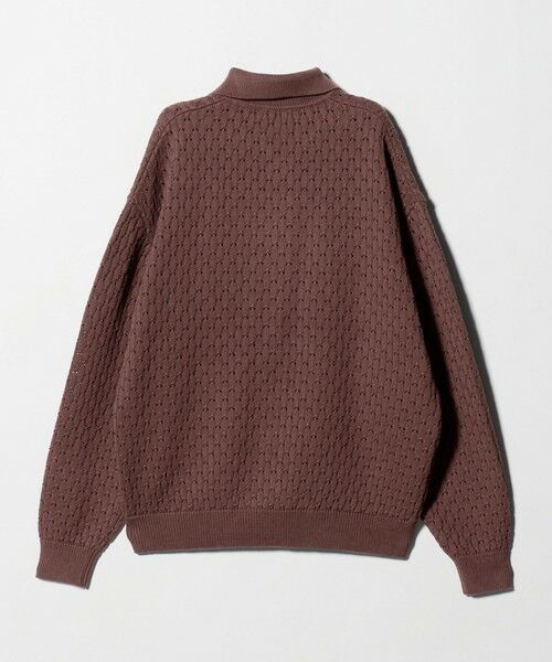 alors paris アロー カーディガン ジャケット alors paris アロー カーディガン ジャケット