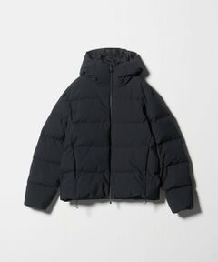 BEAUTY&YOUTH UNITED ARROWS / ビューティー&ユース ユナイテッドアローズ Tシャツ | ＜MONCLER＞LANGUEDOC ダウンジャケット