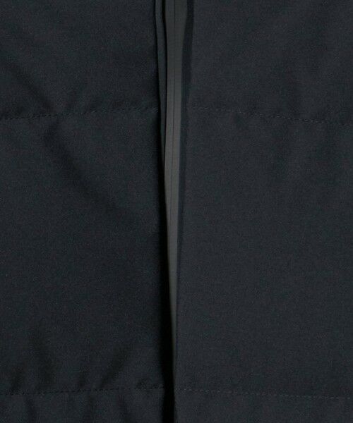 BEAUTY&YOUTH UNITED ARROWS / ビューティー&ユース ユナイテッドアローズ Tシャツ | ＜MONCLER＞LANGUEDOC ダウンジャケット | 詳細11