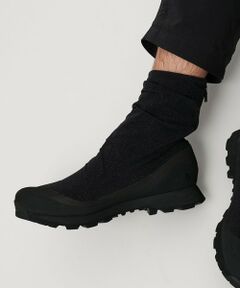 BEAUTY&YOUTH UNITED ARROWS / ビューティー&ユース ユナイテッドアローズ ブーツ（ロング丈） | ＜THE NORTH FACE＞レイン ブーツ ゴアテックス