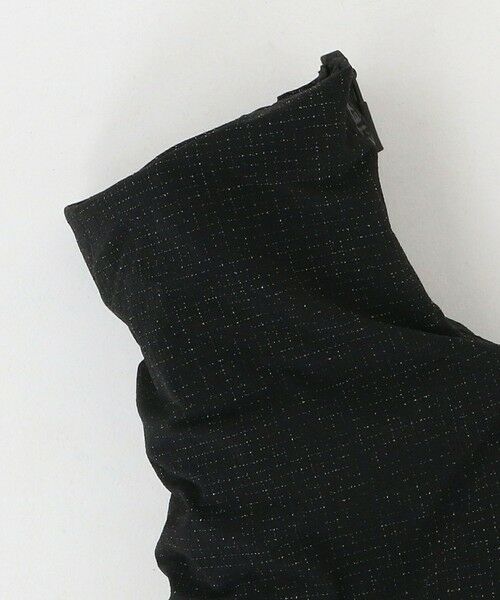 BEAUTY&YOUTH UNITED ARROWS / ビューティー&ユース ユナイテッドアローズ ブーツ（ロング丈） | ＜THE NORTH FACE＞レイン ブーツ ゴアテックス | 詳細10