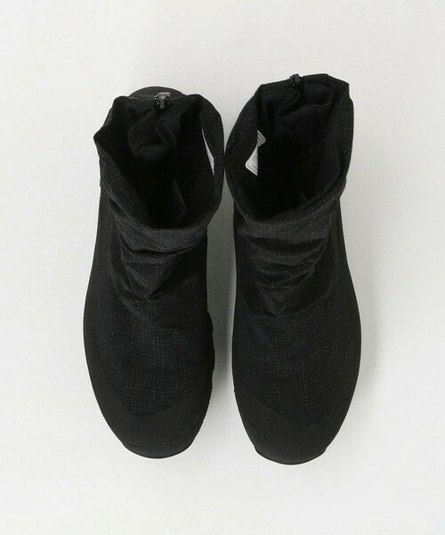 BEAUTY&YOUTH UNITED ARROWS / ビューティー&ユース ユナイテッドアローズ ブーツ（ロング丈） | ＜THE NORTH FACE＞レイン ブーツ ゴアテックス | 詳細3