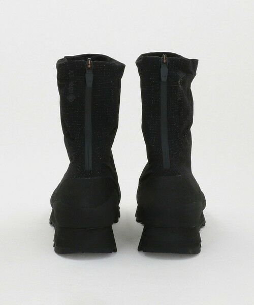 BEAUTY&YOUTH UNITED ARROWS / ビューティー&ユース ユナイテッドアローズ ブーツ（ロング丈） | ＜THE NORTH FACE＞レイン ブーツ ゴアテックス | 詳細5