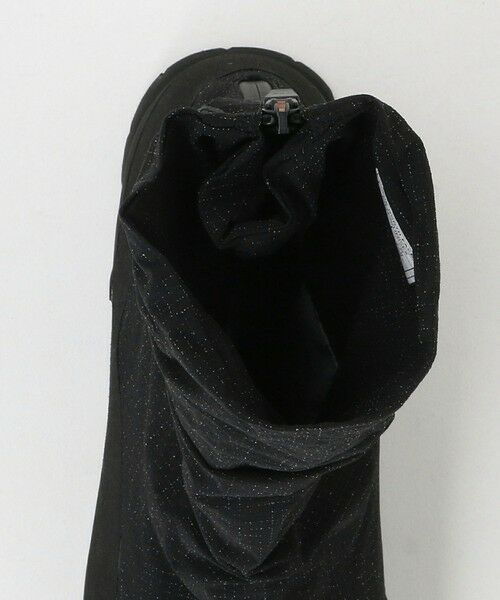 BEAUTY&YOUTH UNITED ARROWS / ビューティー&ユース ユナイテッドアローズ ブーツ（ロング丈） | ＜THE NORTH FACE＞レイン ブーツ ゴアテックス | 詳細7