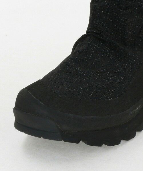 BEAUTY&YOUTH UNITED ARROWS / ビューティー&ユース ユナイテッドアローズ ブーツ（ロング丈） | ＜THE NORTH FACE＞レイン ブーツ ゴアテックス | 詳細8