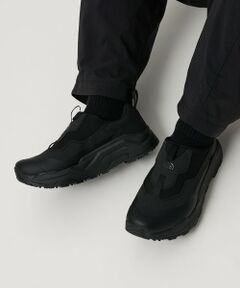 BEAUTY&YOUTH UNITED ARROWS / ビューティー&ユース ユナイテッドアローズ スニーカー | ＜THE NORTH FACE＞グラバル スリッポン ウォータープルーフ