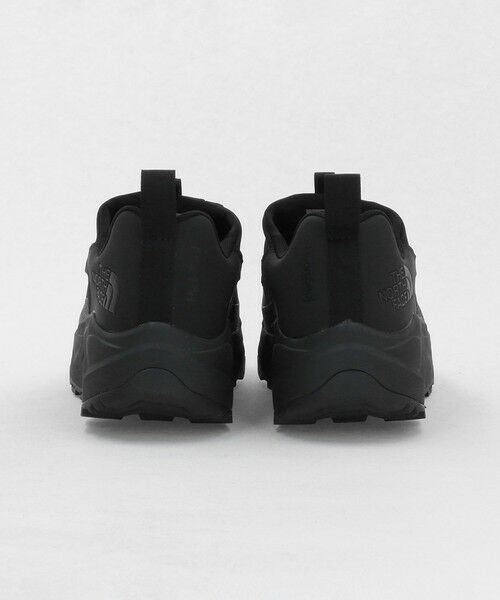 BEAUTY&YOUTH UNITED ARROWS / ビューティー&ユース ユナイテッドアローズ スニーカー | ＜THE NORTH FACE＞グラバル スリッポン ウォータープルーフ | 詳細5