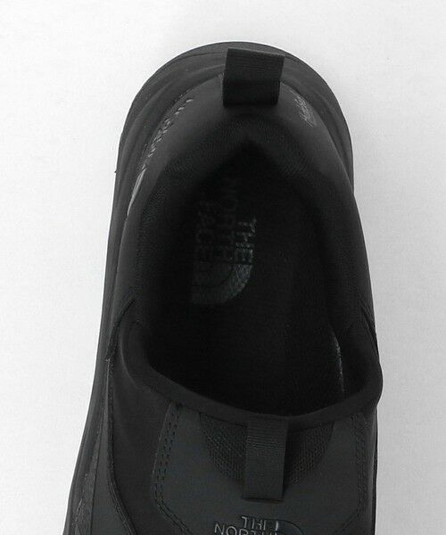 BEAUTY&YOUTH UNITED ARROWS / ビューティー&ユース ユナイテッドアローズ スニーカー | ＜THE NORTH FACE＞グラバル スリッポン ウォータープルーフ | 詳細7