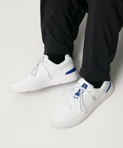 BEAUTY&YOUTH UNITED ARROWS / ビューティー&ユース ユナイテッドアローズ スニーカー | ＜On＞ロジャー アドバンテージ スニーカー