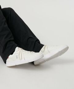 BEAUTY&YOUTH UNITED ARROWS / ビューティー&ユース ユナイテッドアローズ スニーカー | ＜On＞ロジャー アドバンテージ スニーカー