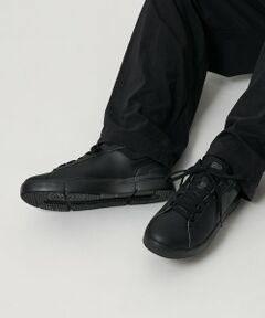 BEAUTY&YOUTH UNITED ARROWS / ビューティー&ユース ユナイテッドアローズ スニーカー | ＜On＞ロジャー アドバンテージ スニーカー