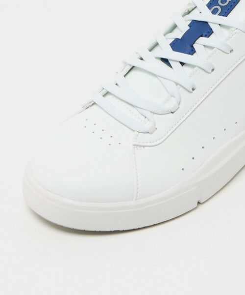 BEAUTY&YOUTH UNITED ARROWS / ビューティー&ユース ユナイテッドアローズ スニーカー | ＜On＞ロジャー アドバンテージ スニーカー | 詳細3