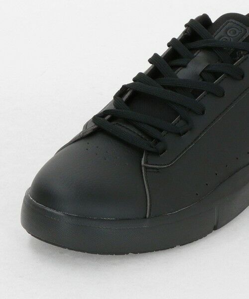 BEAUTY&YOUTH UNITED ARROWS / ビューティー&ユース ユナイテッドアローズ スニーカー | ＜On＞ロジャー アドバンテージ スニーカー | 詳細16