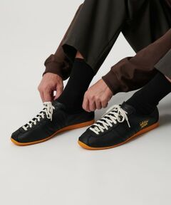 BEAUTY&YOUTH UNITED ARROWS / ビューティー&ユース ユナイテッドアローズ スニーカー | ＜adidas Originals＞ジャパン スニーカー