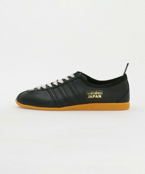 BEAUTY&YOUTH UNITED ARROWS / ビューティー&ユース ユナイテッドアローズ スニーカー | ＜adidas Originals＞ジャパン スニーカー | 詳細1