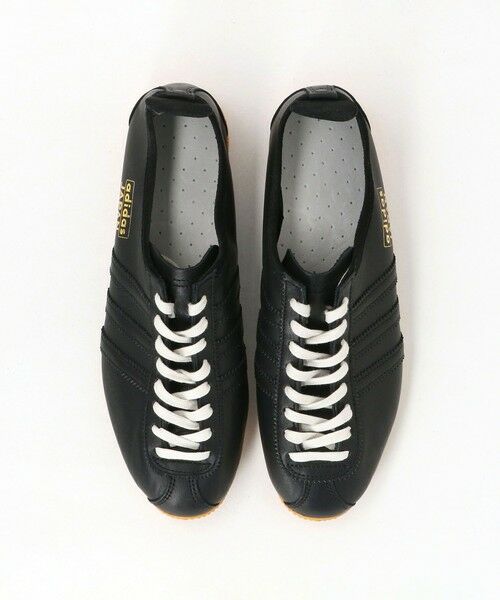 BEAUTY&YOUTH UNITED ARROWS / ビューティー&ユース ユナイテッドアローズ スニーカー | ＜adidas Originals＞ジャパン スニーカー | 詳細2
