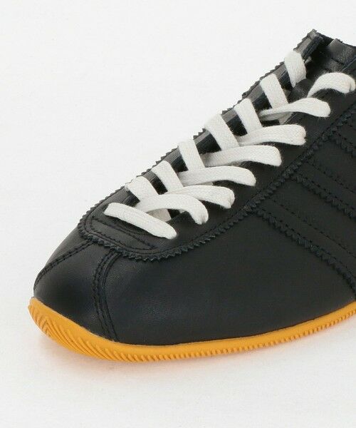 BEAUTY&YOUTH UNITED ARROWS / ビューティー&ユース ユナイテッドアローズ スニーカー | ＜adidas Originals＞ジャパン スニーカー | 詳細3