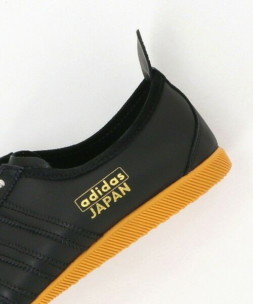 BEAUTY&YOUTH UNITED ARROWS / ビューティー&ユース ユナイテッドアローズ スニーカー | ＜adidas Originals＞ジャパン スニーカー | 詳細4