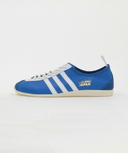 BEAUTY&YOUTH UNITED ARROWS / ビューティー&ユース ユナイテッドアローズ スニーカー | ＜adidas Originals＞ジャパン スニーカー | 詳細5