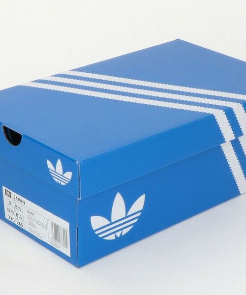 BEAUTY&YOUTH UNITED ARROWS / ビューティー&ユース ユナイテッドアローズ スニーカー | ＜adidas Originals＞ジャパン スニーカー | 詳細14