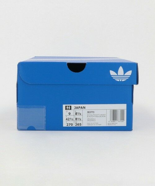 BEAUTY&YOUTH UNITED ARROWS / ビューティー&ユース ユナイテッドアローズ スニーカー | ＜adidas Originals＞ジャパン スニーカー | 詳細15