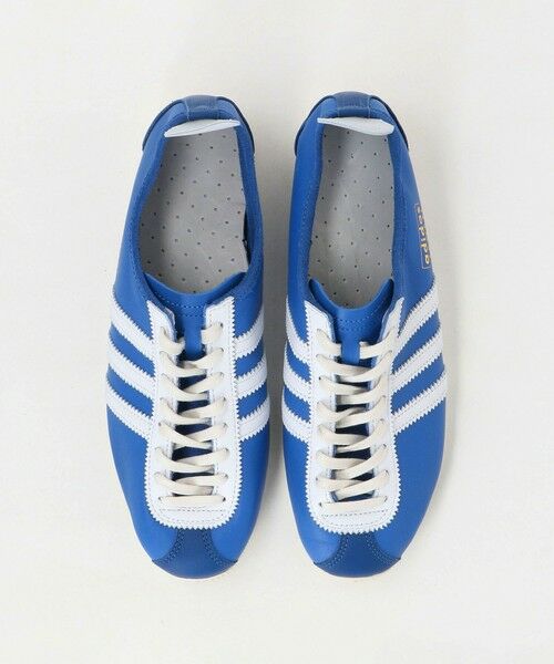 BEAUTY&YOUTH UNITED ARROWS / ビューティー&ユース ユナイテッドアローズ スニーカー | ＜adidas Originals＞ジャパン スニーカー | 詳細7