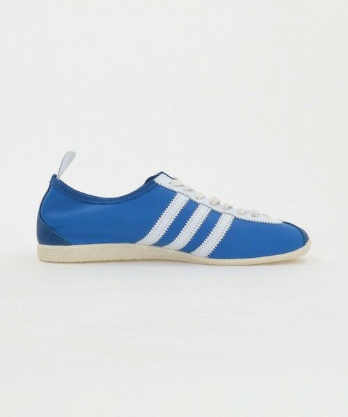 BEAUTY&YOUTH UNITED ARROWS / ビューティー&ユース ユナイテッドアローズ スニーカー | ＜adidas Originals＞ジャパン スニーカー | 詳細8