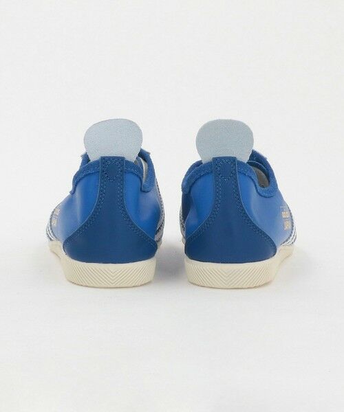 BEAUTY&YOUTH UNITED ARROWS / ビューティー&ユース ユナイテッドアローズ スニーカー | ＜adidas Originals＞ジャパン スニーカー | 詳細9