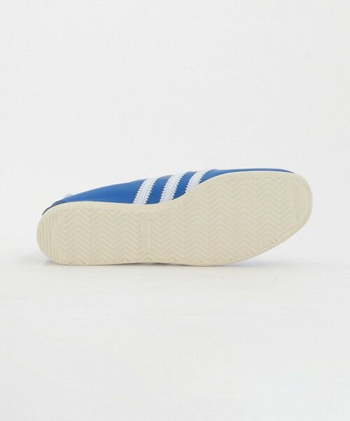 BEAUTY&YOUTH UNITED ARROWS / ビューティー&ユース ユナイテッドアローズ スニーカー | ＜adidas Originals＞ジャパン スニーカー | 詳細10