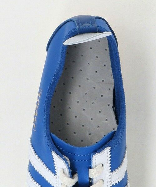 BEAUTY&YOUTH UNITED ARROWS / ビューティー&ユース ユナイテッドアローズ スニーカー | ＜adidas Originals＞ジャパン スニーカー | 詳細11