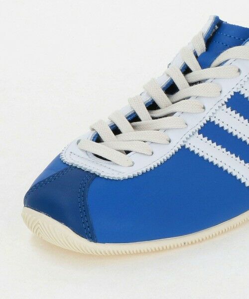 BEAUTY&YOUTH UNITED ARROWS / ビューティー&ユース ユナイテッドアローズ スニーカー | ＜adidas Originals＞ジャパン スニーカー | 詳細12