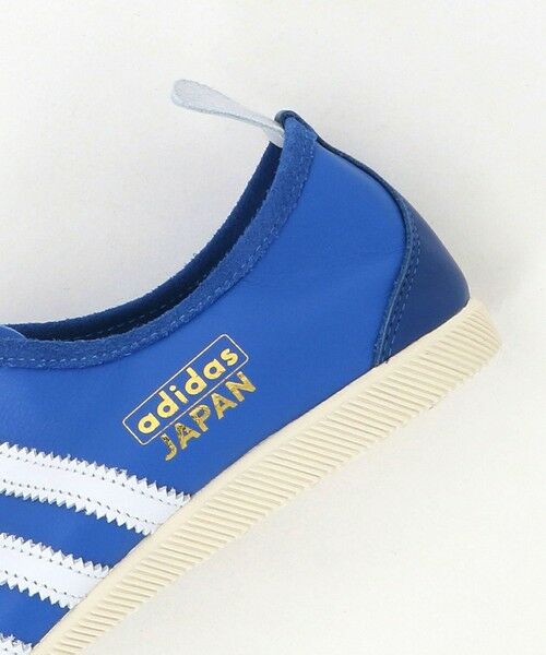 BEAUTY&YOUTH UNITED ARROWS / ビューティー&ユース ユナイテッドアローズ スニーカー | ＜adidas Originals＞ジャパン スニーカー | 詳細13